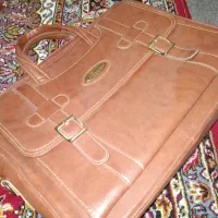 کیف دانشجویی