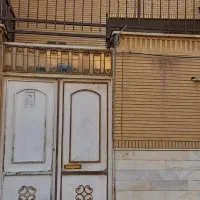 65-متری-دو-طبقه