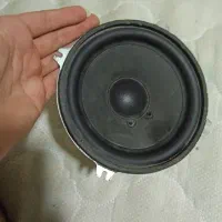 صاب تک سونی
