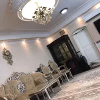 ویلایی/همکف بالا/بلوار عابدی/جنب شهرداری