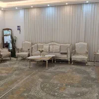 واحد 91 متری سعدی هفت تیر دارای وام مرکز شهر|فروش آپارتمان|زنجان, |دیوار
