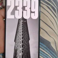 نت 12پرو|موبایل|کرمانشاه, |دیوار