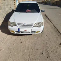 ...|خودرو سواری و وانت|کرمان, |دیوار