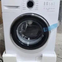 لباسشویی بست مدل 712 رنگ سفید با گارانتی و ارسال