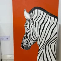 تابلو نقاشی