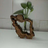فروش انواع بیس وانواع سنگ مصنوعی
