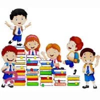 فقط با 500هزار تومان آموزش ببین