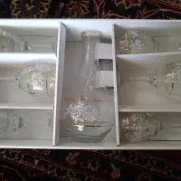 بخار پپز براون پلوپز پارس خزر|اجاق گاز و لوازم برقی پخت‌وپز|اصفهان, جلالیه|دیوار