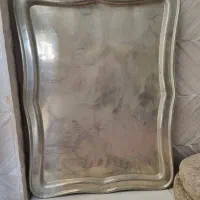 وسایل عتیقه|کلکسیون اشیاء عتیقه|اراک, |دیوار