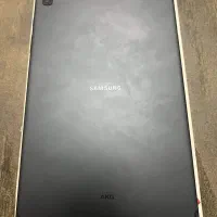 تبلت s6 Lite|تبلت|تهران, دکتر هوشیار|دیوار