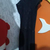 لباس مجلس|لباس|مشهد, امیر|دیوار