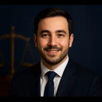 مشاوره حقوقی تخصصی فقط ۱۰۰هزار تومان