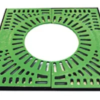 نیروی کار کارگاه و جوشکار