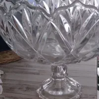 میوه خوری بزرگ