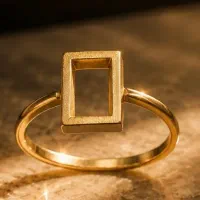 طلای گمشده