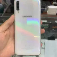 گوشی Samsung a70