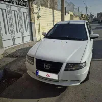 سورن پلاس xu7p مدل ۱۴۰۳