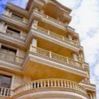 375-متر-بنا-ویلایی-آسانسور-دار-فاز3