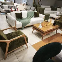 به تعدادی همکار روکوب وزیر کارچی مبلمان نیازمندیم