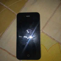 iphone 4s