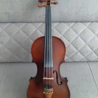 ویولن وین باخ ۱۰۳