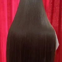 کراتین و پروتیین وصافی واحیااز۱۵۰۰تا۲۹۰۰