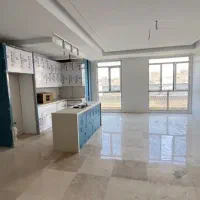 خواجه عبدالله/۱۲۰ متر/کلید نخورده/۲ واحد موجود|اجارهٔ آپارتمان|تهران, مهران (سیدخندان)|دیوار