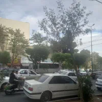 فروش-تجاری-عظیمیه