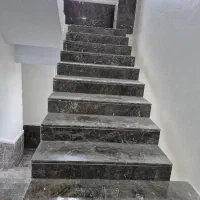 تهاتر دو ستگاه آپارتمان نوساز تکواحدی دریاگوشه|فروش آپارتمان|سلمان‌شهر, |دیوار