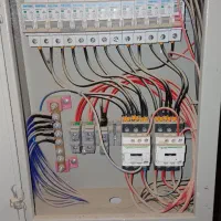 سایلنت باکس 10ظرفیتی