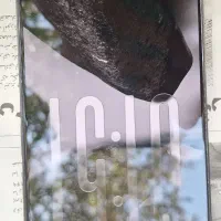 گوشی|موبایل|بناب, |دیوار