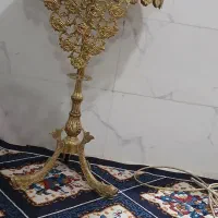 میز خاطره|مبلمان خانگی و میز عسلی|کرمانشاه, |دیوار