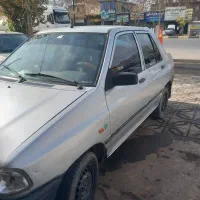 پراید مدل 94