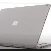 لپتاپ سرفیس بوک2 i5