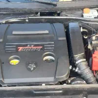 دنا پلاس اتومات ۱۴۰۱|خودرو سواری و وانت|شاهین‌شهر, اقبال لاهوری|دیوار