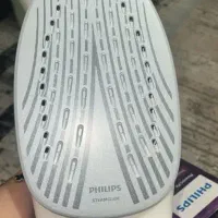 اتو بخار فلیپس  اصل Gc2990 2300W|اتو و لوازم اتو|فولادشهر, باغشاد|دیوار