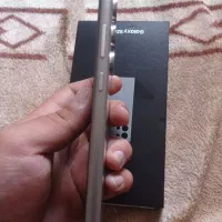 گوشی اس 24 اولترا|موبایل|سقز, |دیوار