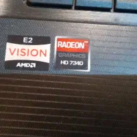 لپ تاپ حرفه ای|رایانه همراه|تهران, نیاوران|دیوار