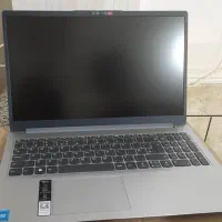 لپ تاپ مدل lenovo IdePad 1 15 IJL7