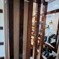 حراج دکور هایگلاس|حراج|تبریز, |دیوار