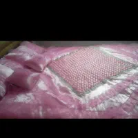 روتختی نو نو اصلا استفاده نشده|سرویس روتختی|خمینی‌شهر, |دیوار