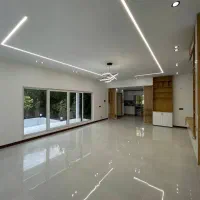 فروش-پنت-هوس-158-متری-2-خواب-تک-واحدی