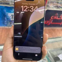 تماشا رایانهIphone 16 ProMax|موبایل|گرگان, |دیوار