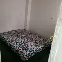 سوئیت دوخوابه شیک وتمیز|اجارهٔ کوتاهمدت آپارتمان و سوئیت|گرگان, |دیوار