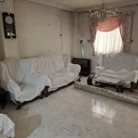 اپارتمان۷۰متری/خ شهدا/بلوار احمدزاده/فرهنگ و دین
