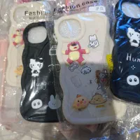 مفت میدم آی کاسب