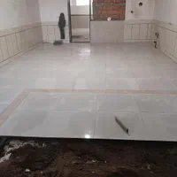 کاشی کاری و سنگ کاری|خدمات پیشه و مهارت|کلاله, |دیوار