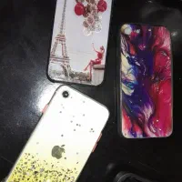 قاب گوشی