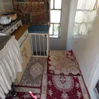 اجاره ملک کلنگی|اجارهٔ خانه و ویلا|تهران, مظاهری|دیوار