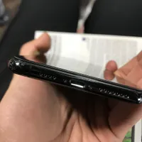 اپل iPhone XS Max با حافظهٔ ۶۴ گیگابایت|موبایل|رباط‌کریم, |دیوار
